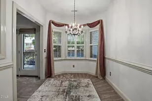 1210 Shadowbark Ct, Raleigh, NC 27603 - Photo 15