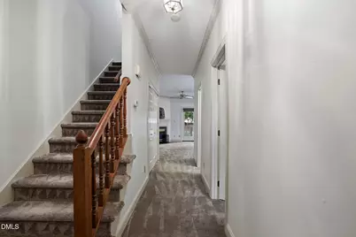 1210 Shadowbark Court, Raleigh, NC 27603 - Photo 5