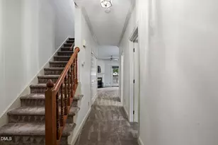 1210 Shadowbark Ct, Raleigh, NC 27603 - Photo 5
