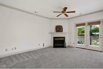 1210 Shadowbark Court, Raleigh, NC 27603 - Photo 11