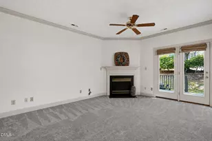 1210 Shadowbark Ct, Raleigh, NC 27603 - Photo 11