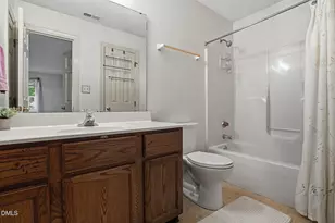 1210 Shadowbark Ct, Raleigh, NC 27603 - Photo 23