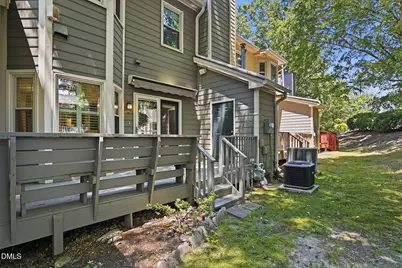 1210 Shadowbark Court, Raleigh, NC 27603 - Photo 27