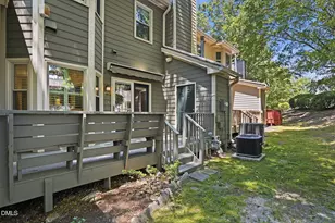 1210 Shadowbark Ct, Raleigh, NC 27603 - Photo 27