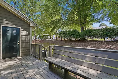 1210 Shadowbark Court, Raleigh, NC 27603 - Photo 25