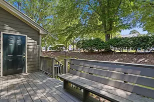 1210 Shadowbark Ct, Raleigh, NC 27603 - Photo 25