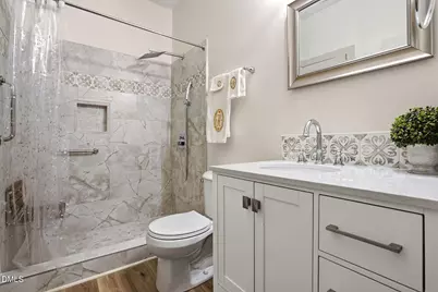 1210 Shadowbark Court, Raleigh, NC 27603 - Photo 9