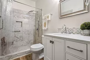 1210 Shadowbark Ct, Raleigh, NC 27603 - Photo 9