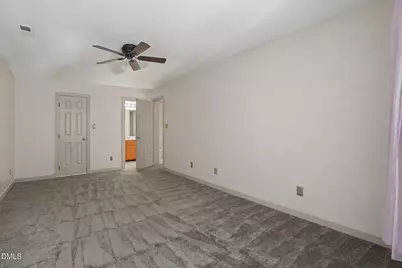 1210 Shadowbark Court, Raleigh, NC 27603 - Photo 21
