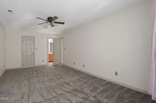 1210 Shadowbark Ct, Raleigh, NC 27603 - Photo 21