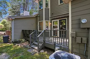 1210 Shadowbark Ct, Raleigh, NC 27603 - Photo 29