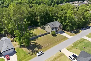 180 Long Grass Dr, Smithfield, NC 27577 - Photo 39