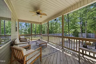 180 Long Grass Dr, Smithfield, NC 27577 - Photo 31