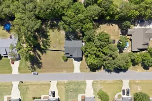 180 Long Grass Dr, Smithfield, NC 27577 - Photo 37