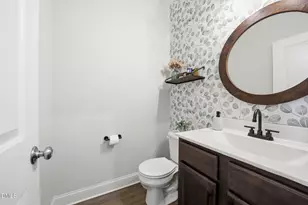 180 Long Grass Dr, Smithfield, NC 27577 - Photo 17