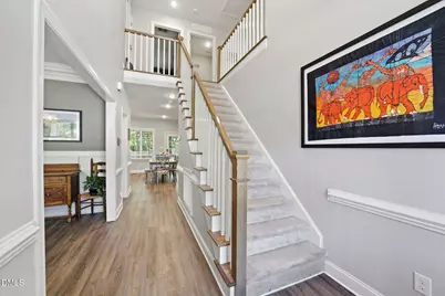 180 Long Grass Drive, Smithfield, NC 27577 - Photo 3