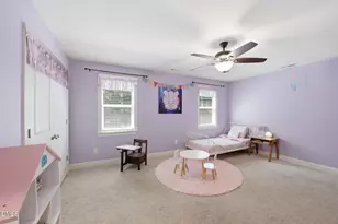 180 Long Grass Dr, Smithfield, NC 27577 - Photo 23