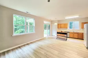 3010 Remington Oaks Cir, Cary, NC 27519 - Photo 3