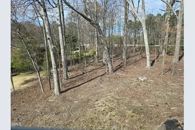 309 Wyatts Pond Lane, Cary, NC 27513 - Photo 33