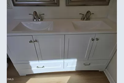 309 Wyatts Pond Lane, Cary, NC 27513 - Photo 25