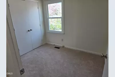 309 Wyatts Pond Lane, Cary, NC 27513 - Photo 27