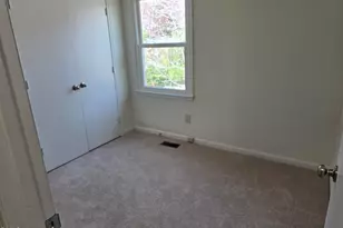 309 Wyatts Pond Ln, Cary, NC 27513 - Photo 27