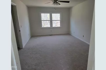 309 Wyatts Pond Lane, Cary, NC 27513 - Photo 21