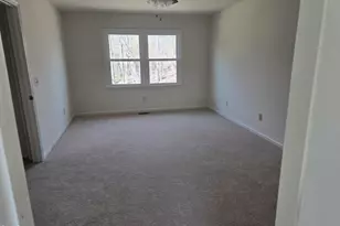 309 Wyatts Pond Ln, Cary, NC 27513 - Photo 21
