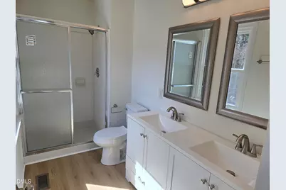 309 Wyatts Pond Lane, Cary, NC 27513 - Photo 23