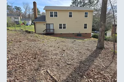 309 Wyatts Pond Lane, Cary, NC 27513 - Photo 31