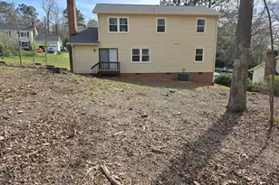 309 Wyatts Pond Ln, Cary, NC 27513 - Photo 31