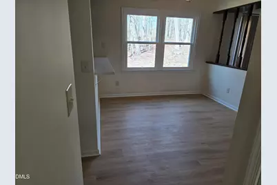 309 Wyatts Pond Lane, Cary, NC 27513 - Photo 17