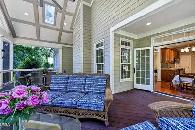 1017 Wedgeland Drive, Raleigh, NC 27615 - Photo 25