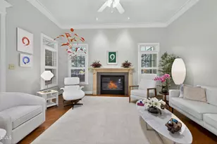 1017 Wedgeland Dr, Raleigh, NC 27615 - Photo 7