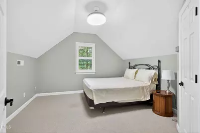 1017 Wedgeland Drive, Raleigh, NC 27615 - Photo 43