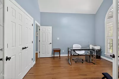 1017 Wedgeland Drive, Raleigh, NC 27615 - Photo 39