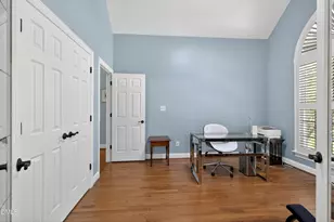 1017 Wedgeland Dr, Raleigh, NC 27615 - Photo 39