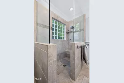 1017 Wedgeland Drive, Raleigh, NC 27615 - Photo 33