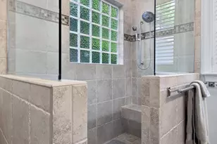 1017 Wedgeland Dr, Raleigh, NC 27615 - Photo 33