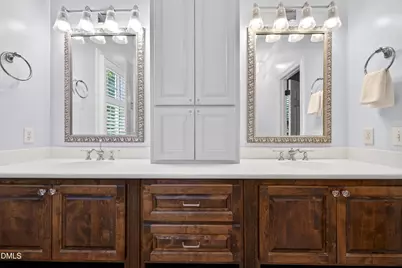1017 Wedgeland Drive, Raleigh, NC 27615 - Photo 35