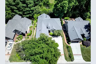 1017 Wedgeland Drive, Raleigh, NC 27615 - Photo 45