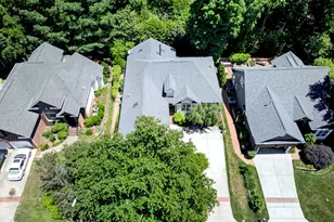 1017 Wedgeland Dr, Raleigh, NC 27615 - Photo 45