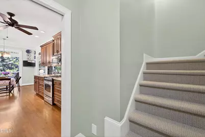 1017 Wedgeland Drive, Raleigh, NC 27615 - Photo 41