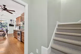 1017 Wedgeland Dr, Raleigh, NC 27615 - Photo 41
