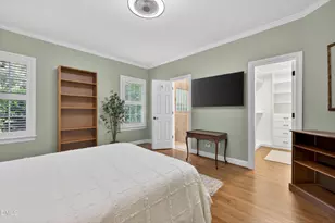 1017 Wedgeland Dr, Raleigh, NC 27615 - Photo 29