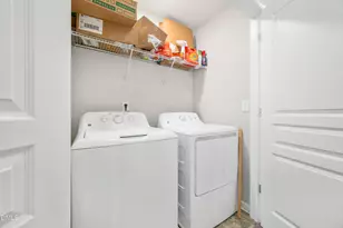 6016 Kayton St, Raleigh, NC 27616 - Photo 31