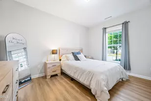 6016 Kayton St, Raleigh, NC 27616 - Photo 29
