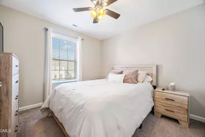 6016 Kayton Street, Raleigh, NC 27616 - Photo 25