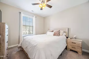6016 Kayton St, Raleigh, NC 27616 - Photo 25