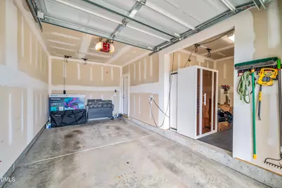 6016 Kayton Street, Raleigh, NC 27616 - Photo 31